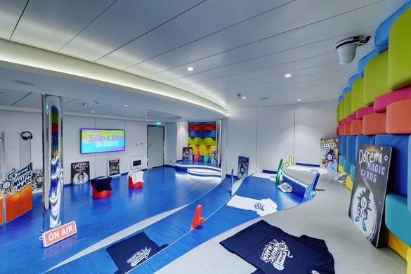 MSC Cruises, MSC Bellissima, Doremi Studio 2, Copyrights - MSC Rights, Ivan Sarfatti.jpg